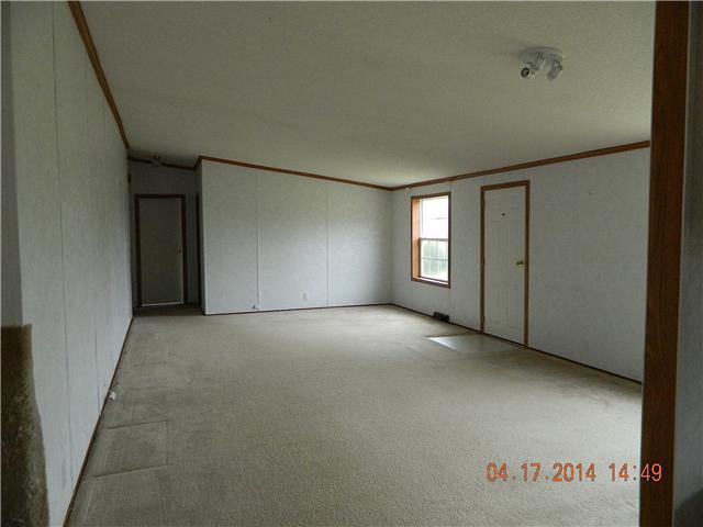 39 Friendship Hollow Road Pleasant Shade, TN 37145 - Photo 5 of 25