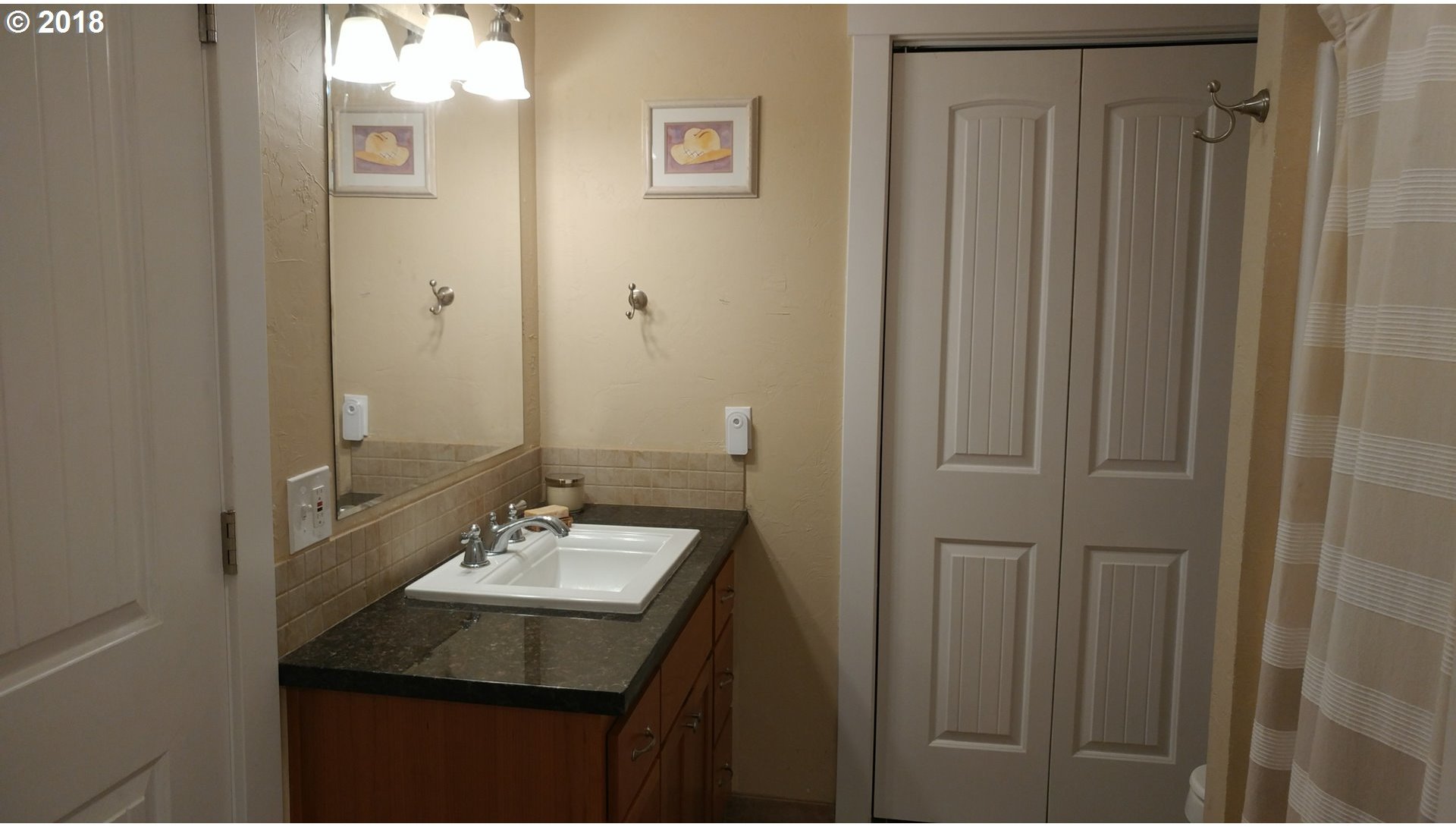 1228 Larson Road Roseburg, OR 97471 - Photo 15 of 22 Gallery Image 15