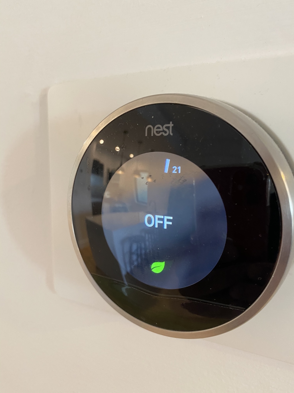 117 East 102nd Street, Unit 5B Manhattan, NY 10029 - Photo 17 of 20