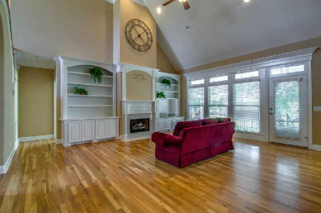 516 Ridgecrest Lane Lebanon, TN 37087 - Photo 9 of 30 Gallery Image 9