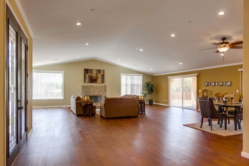 9881 Hawley Road El Cajon, CA 92021 - Photo 3 of 25 Gallery Image 3