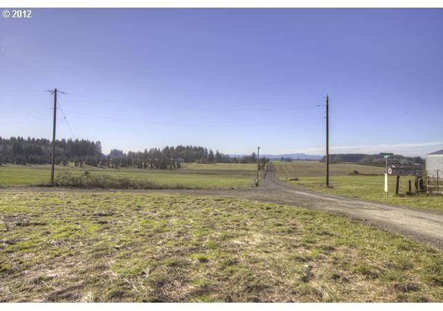 Northwest Groveland Road Hillsboro, OR 97124 - Photo 1 of 5 Gallery Image 1