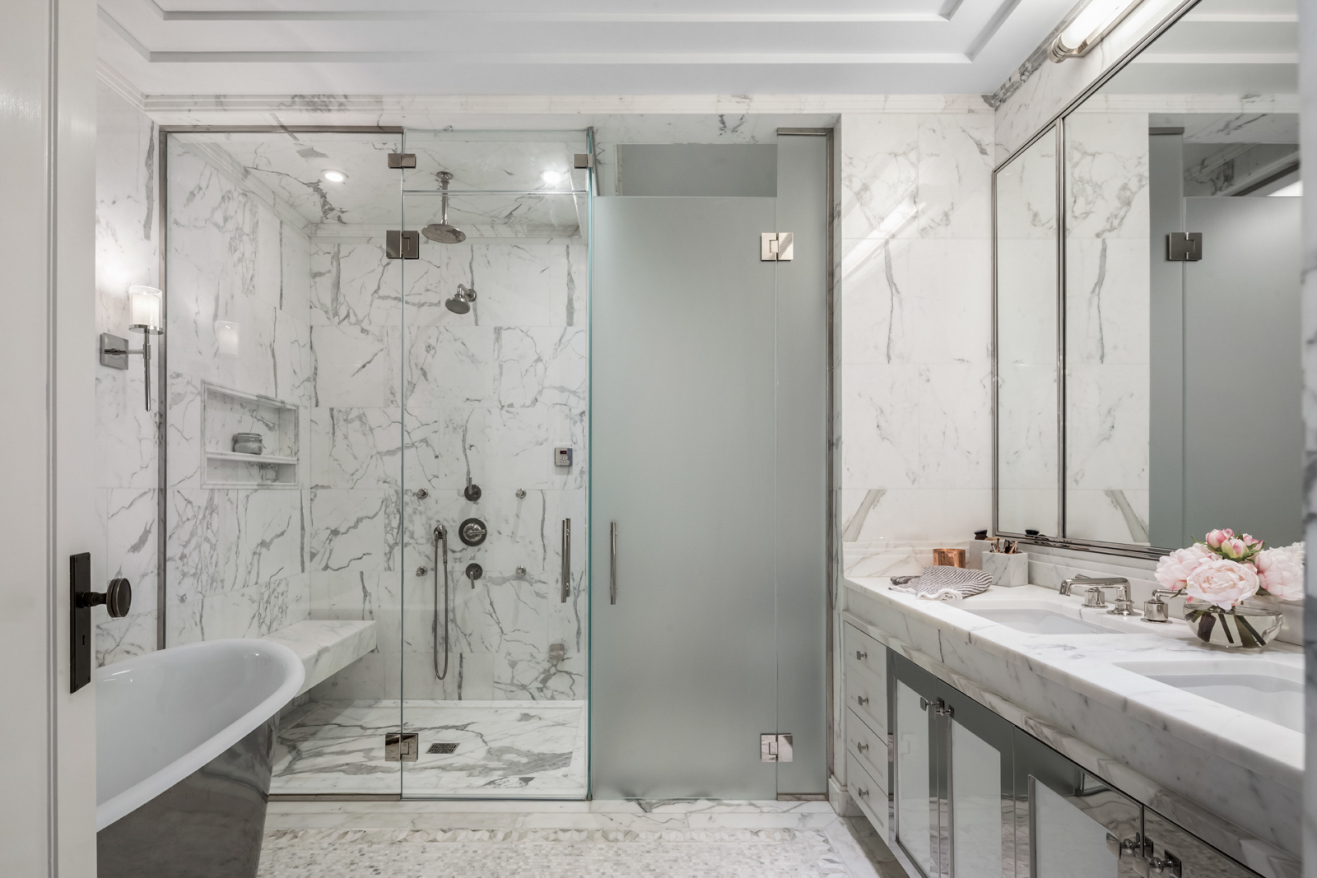 212 West 18th Street, Unit 14E/15D Manhattan, NY 10011 - Photo 18 of 27