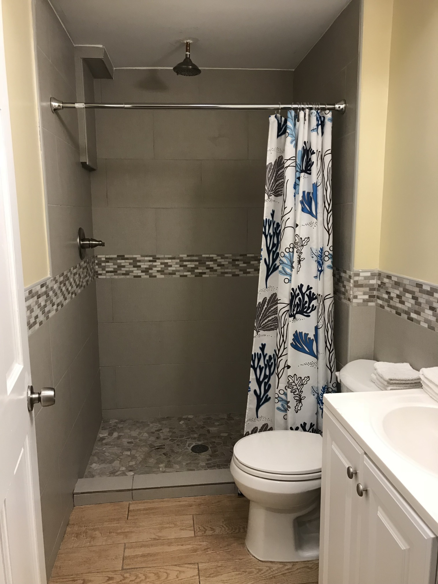 399 Smith Street, Unit GF Brooklyn, NY 11231 - Photo 11 of 12