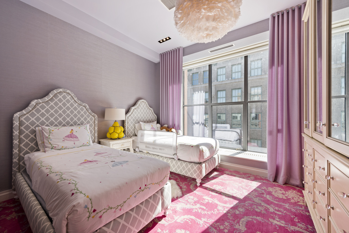 408 Greenwich Street, Unit 7 Manhattan, NY 10013 - Photo 11 of 14