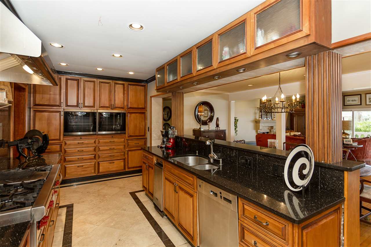 87 Dolphin Drive St. Augustine, FL 32080 - Photo 13 of 36