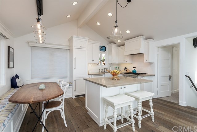 176 McAulay Place Laguna Beach, CA 92651 - Photo 4 of 20