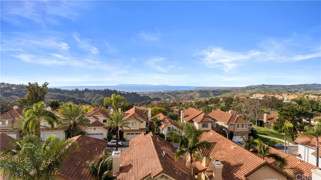 28 Finca San Clemente, CA 92672 - Photo 4 of 35