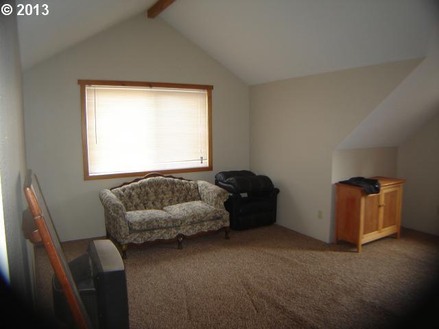 46440 Fish Lake Road Halfway, OR 97834 - Photo 16 of 16 Gallery Image 16