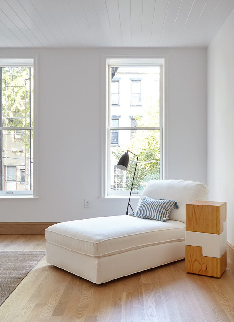 495 9th Street, Unit 2 Brooklyn, NY 11215 - Photo 14 of 22