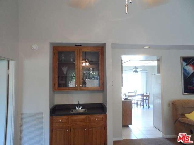 37711 Peacock Circle Rancho Mirage, CA 92270 - Photo 6 of 37