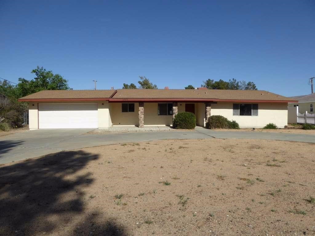 12523 Pocomoke Road Apple Valley, CA 92308 - Photo 1 of 1 Gallery Image 1