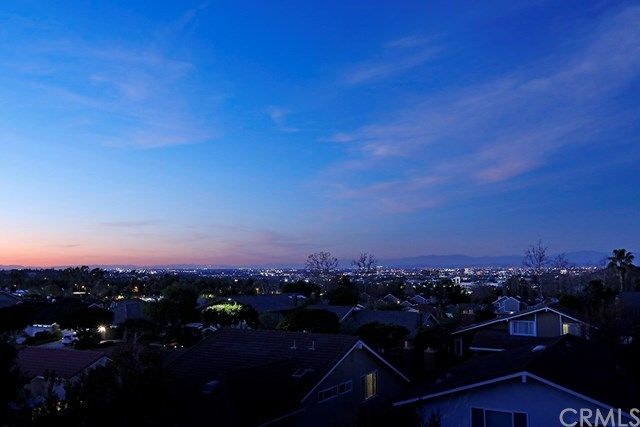 $3,550,000 | 2320 Port Aberdeen Place, Newport Beach, CA 92660