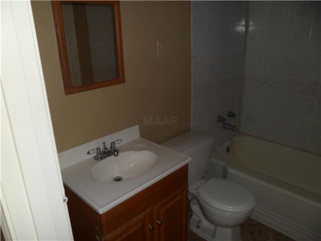 4400 Owen Road Memphis, TN 38122 - Photo 5 of 6