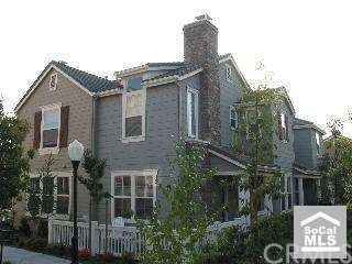 16 Elmhurst Street Ladera Ranch, CA 92694 - Photo 1 of 1 Gallery Image 1