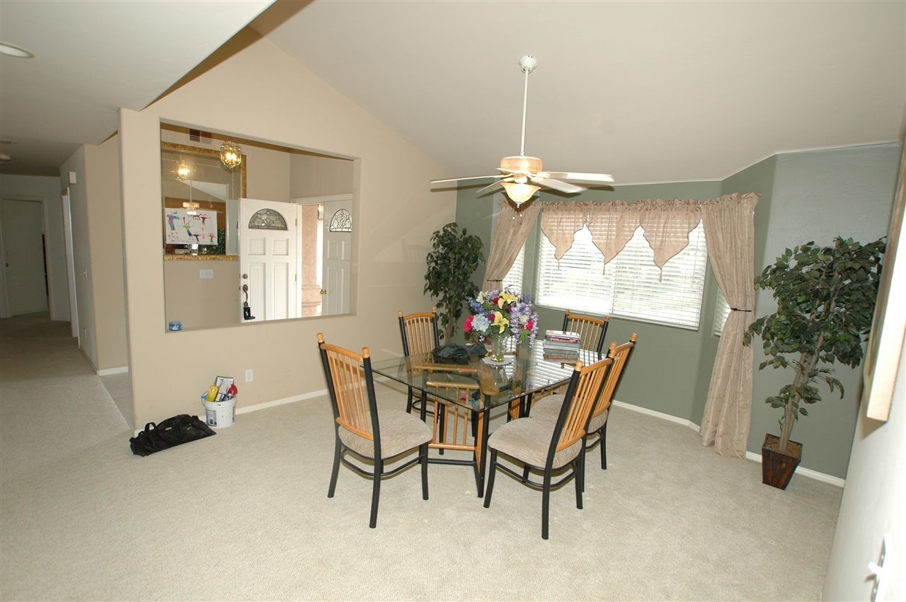 1295 Alpine Heights Road Alpine, CA 91901 - Photo 13 of 25