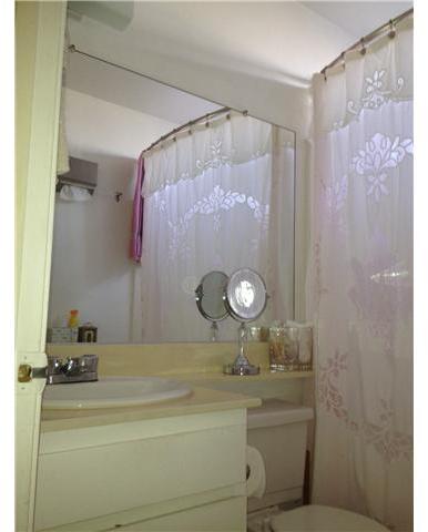 4746 Sunrise Ridge Oceanside, CA 92056 - Photo 11 of 15 Gallery Image 11