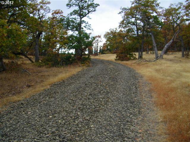 Soda Springs Road Goldendale, WA 98620 - Photo 10 of 10 Gallery Image 10