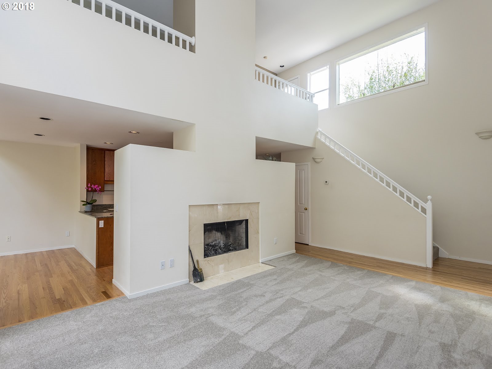 1822 Northwest Miller Road Portland, OR 97229 - Photo 12 of 32 Gallery Image 12