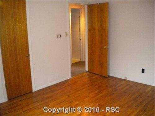 8130 Chipita Park Road Cascade, CO 80809 - Photo 11 of 11