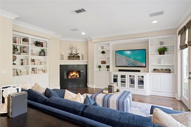 $2,200,000 | 3124 Broad Street, Newport Beach, CA 92663