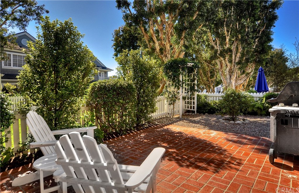 33906 Cape Cove Dana Point, CA 92629 - Photo 8 of 43