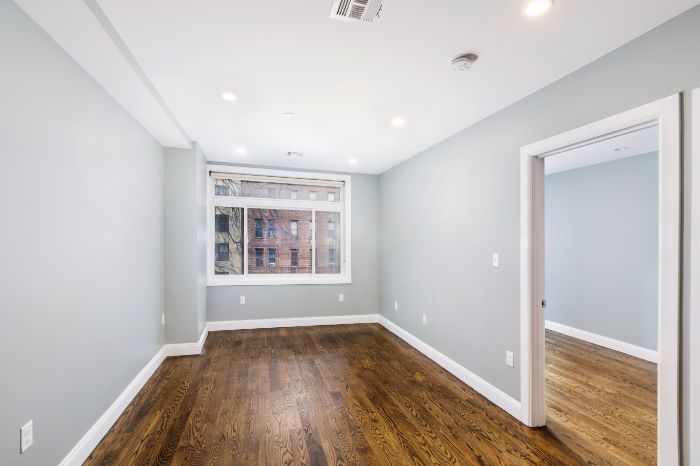 270 Hawthorne Street, Unit 2 Brooklyn, NY 11225 - Photo 3 of 7