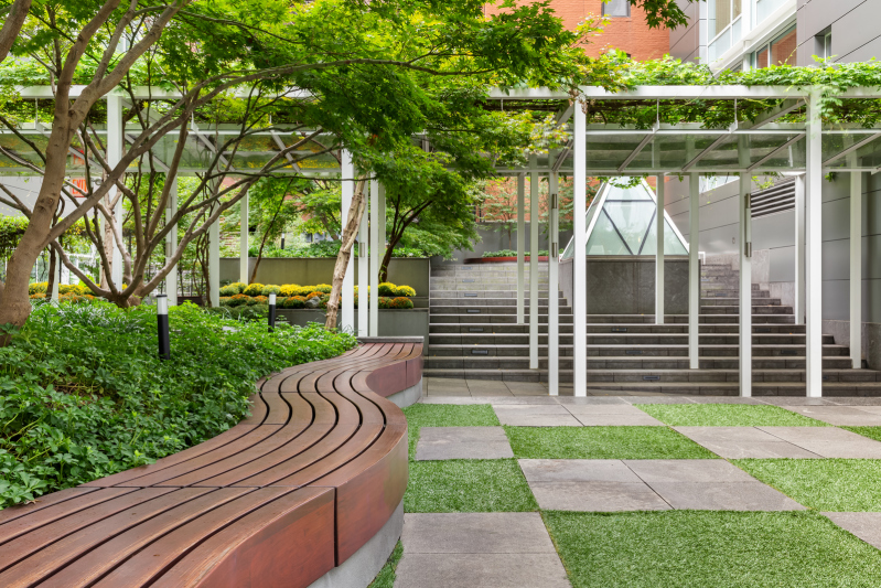 311 West Broadway, Unit PHE Manhattan, NY 10013 - Photo 16 of 21