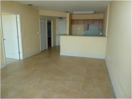 2400 Southwest 27th Avenue, Unit 601 Miami, FL 33145 - Photo 10 of 12