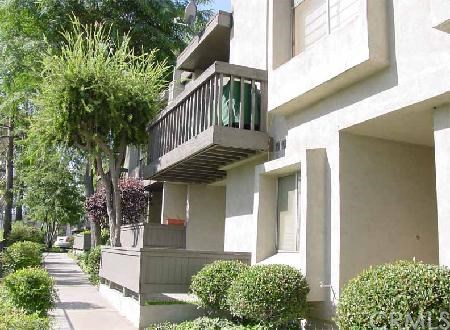208 Ridge Terrace Lane, Unit 102 Montebello, CA 90640 - Photo 1 of 1 Gallery Image 1