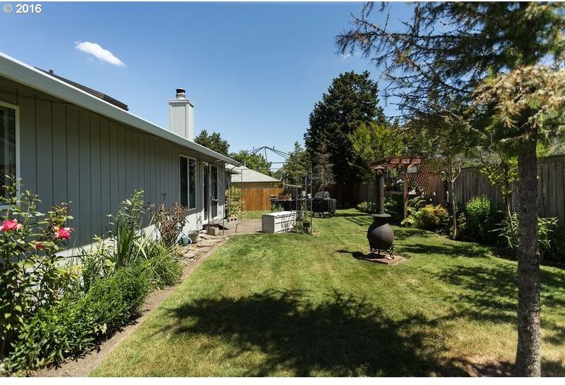 13050 Southwest Hanson Road Beaverton, OR 97008 - Photo 25 of 32 Gallery Image 25