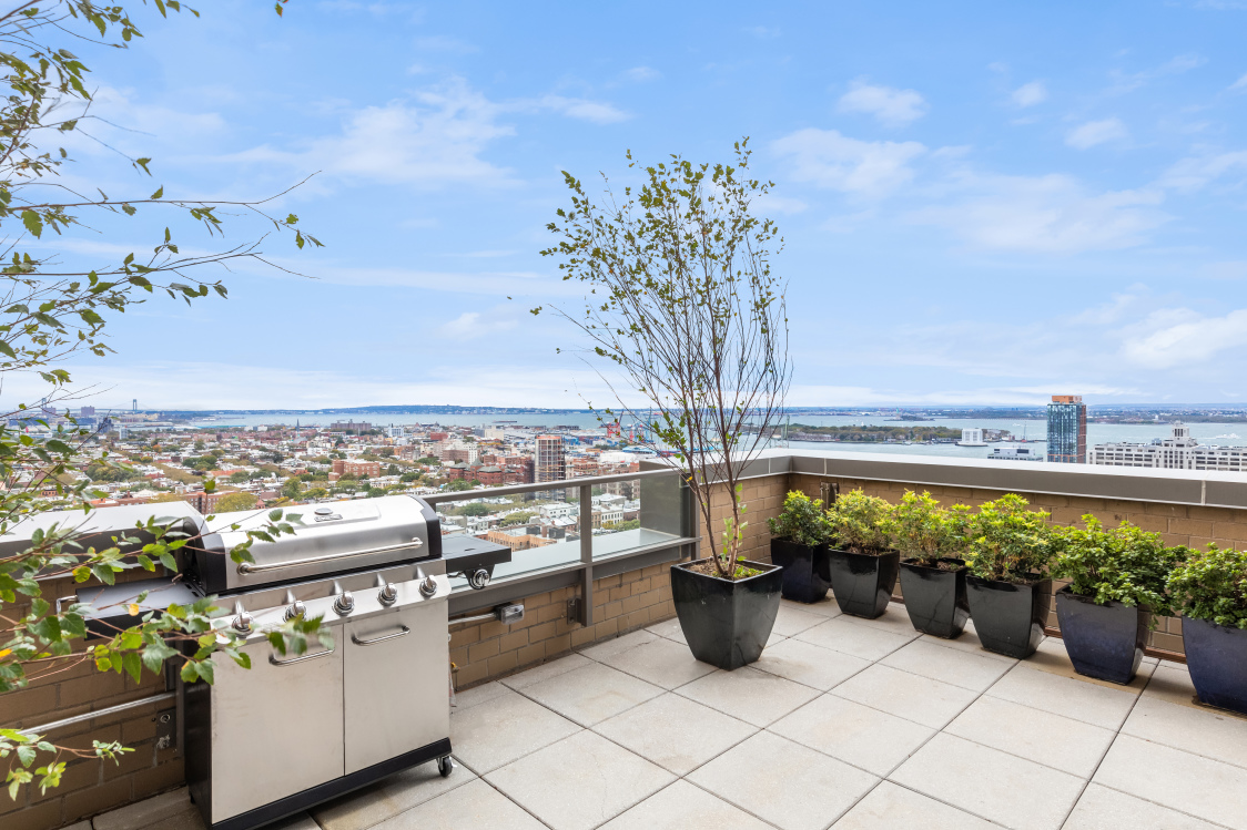 67 Livingston Street, Unit 6 Brooklyn, NY 11201 - Photo 15 of 18