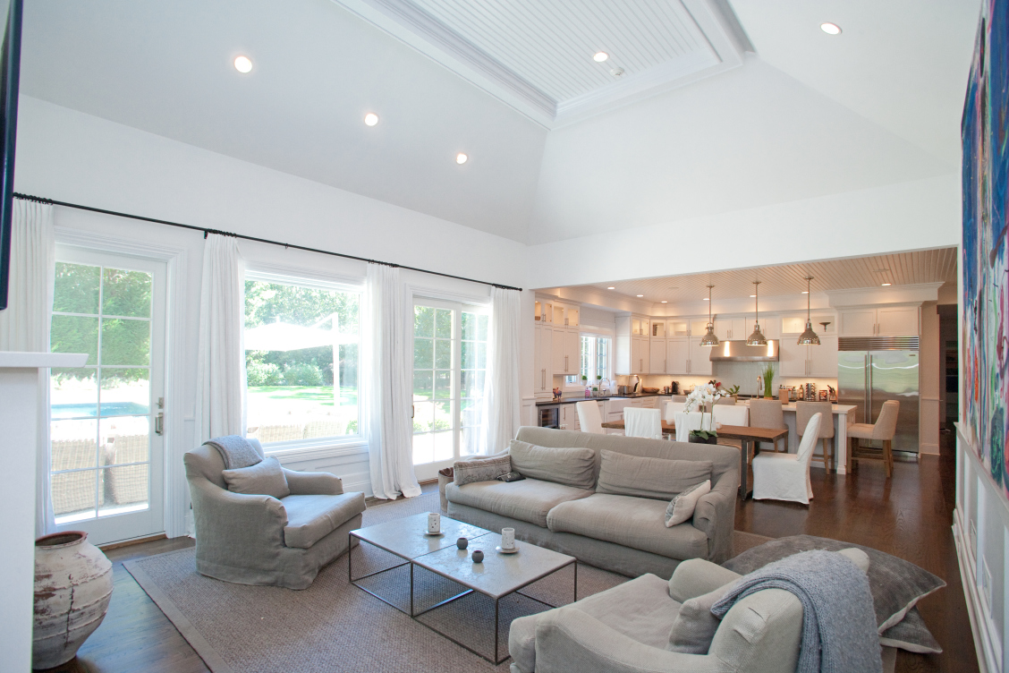 46 Wainscott NW Road Wainscott, NY 11975 - Photo 5 of 13