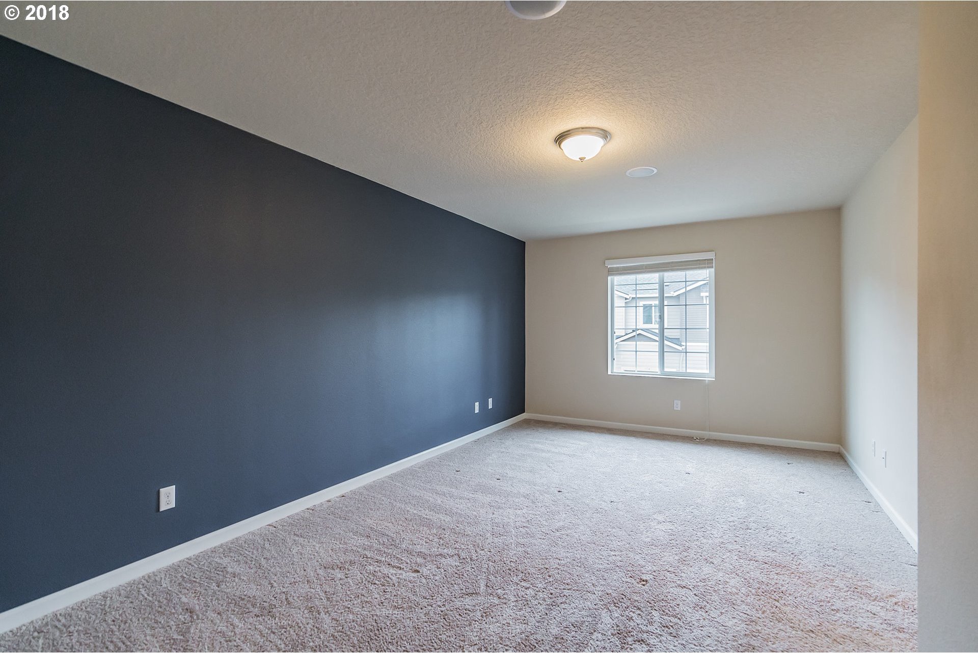 17204 Southwest 119th Place Portland, OR 97224 - Photo 8 of 30