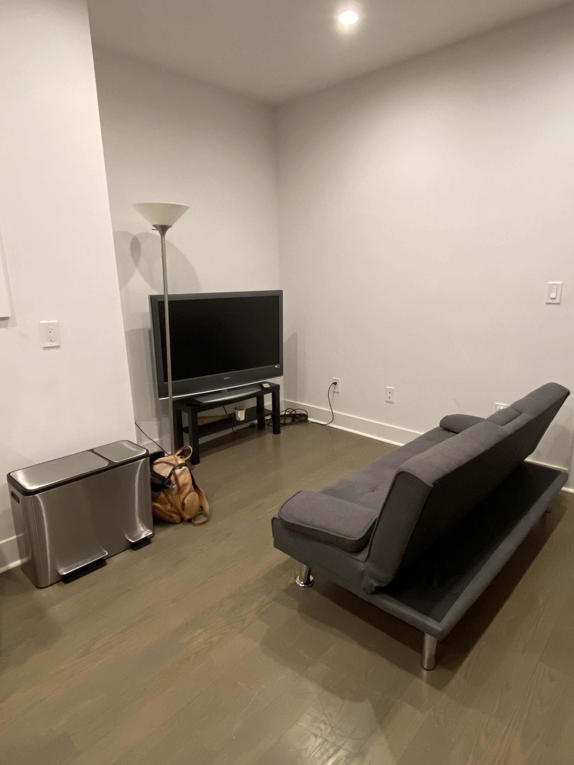 384 12th Street, Unit 2F Brooklyn, NY 11215 - Photo 2 of 11