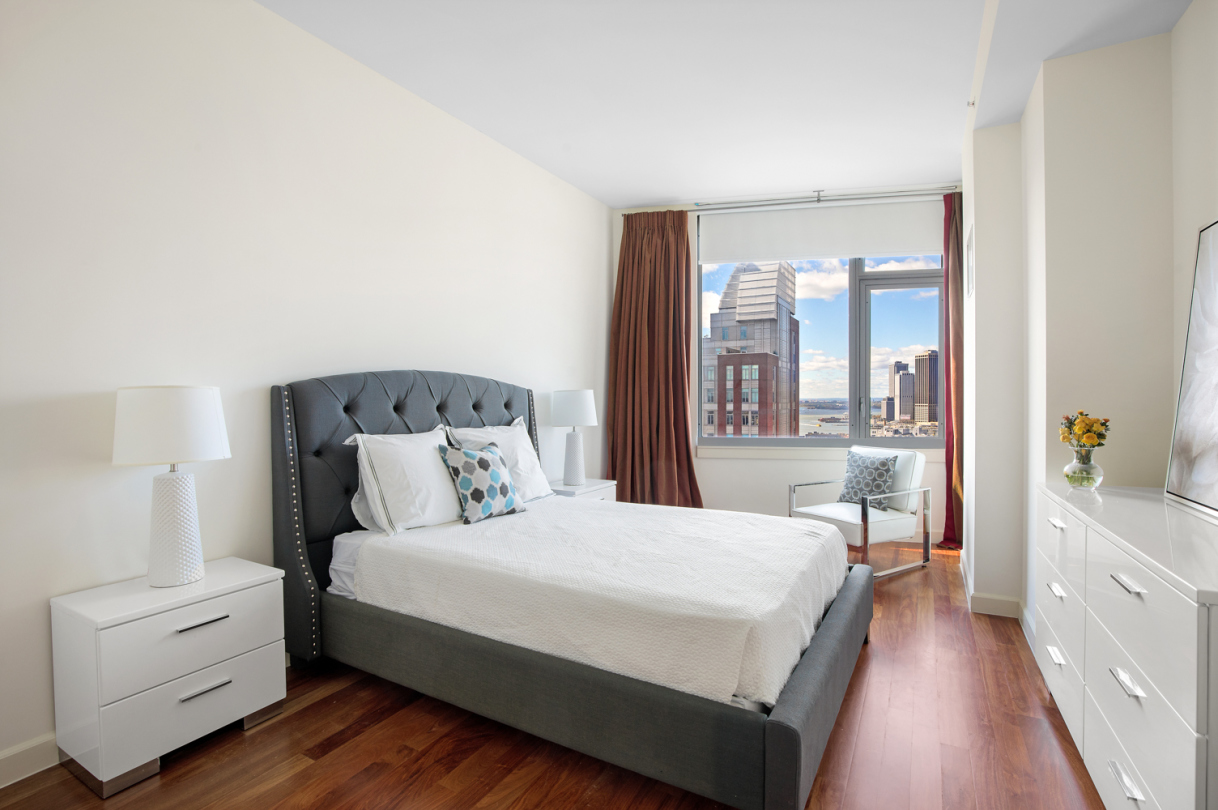 100 Jay Street, Unit 26H Brooklyn, NY 11201 - Photo 7 of 17