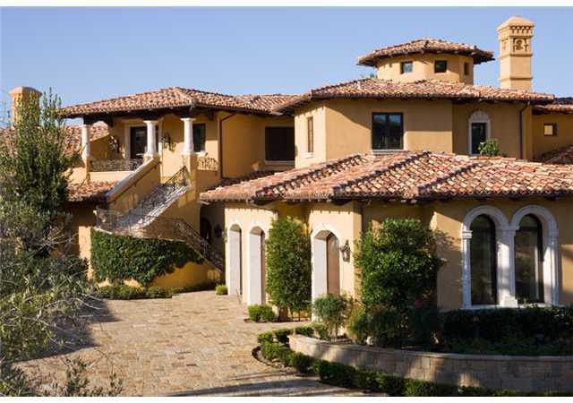 14385 Cypress Point Poway, CA 92064 - Photo 6 of 25