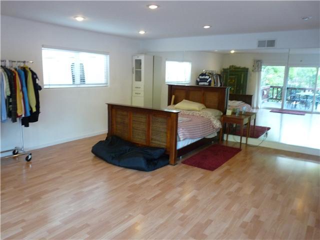 4635 Vernette Drive El Cajon, CA 92020 - Photo 10 of 20