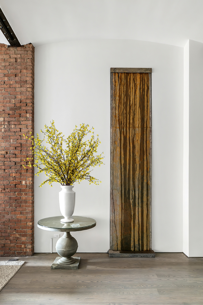 712 Broadway, Unit 2 Manhattan, NY 10003 - Photo 4 of 13