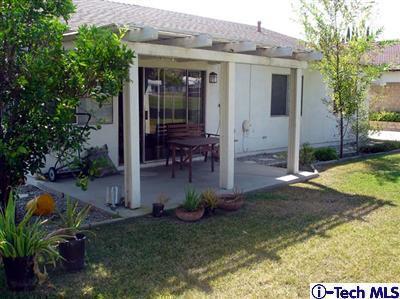 140 Ricci Avenue Walnut, CA 91789 - Photo 10 of 13