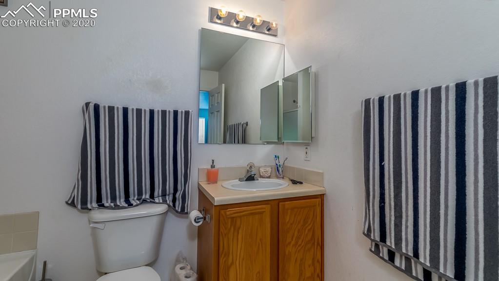 4400 Rawhide Road, Unit 159 Pueblo, CO 81008 - Photo 20 of 23