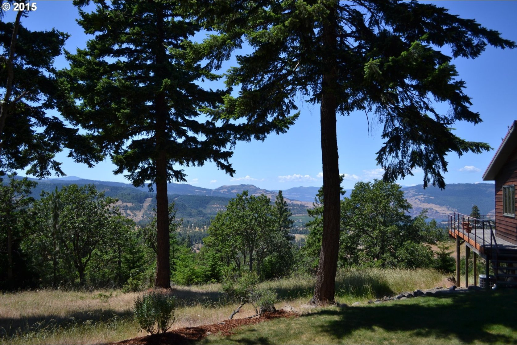 1860 Paradise Ridge Place Mosier, OR 97040 - Photo 23 of 30 Gallery Image 23
