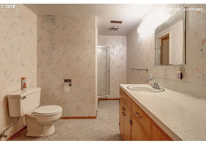 20349 South Leland Road Oregon City, OR 97045 - Photo 14 of 32