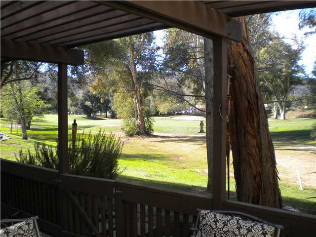 23652 Country Villa Road Ramona, CA 92065 - Photo 1 of 15 Gallery Image 1