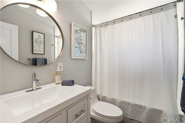 $1,510,000 | 2390 Westminster Avenue, Costa Mesa, CA 92627