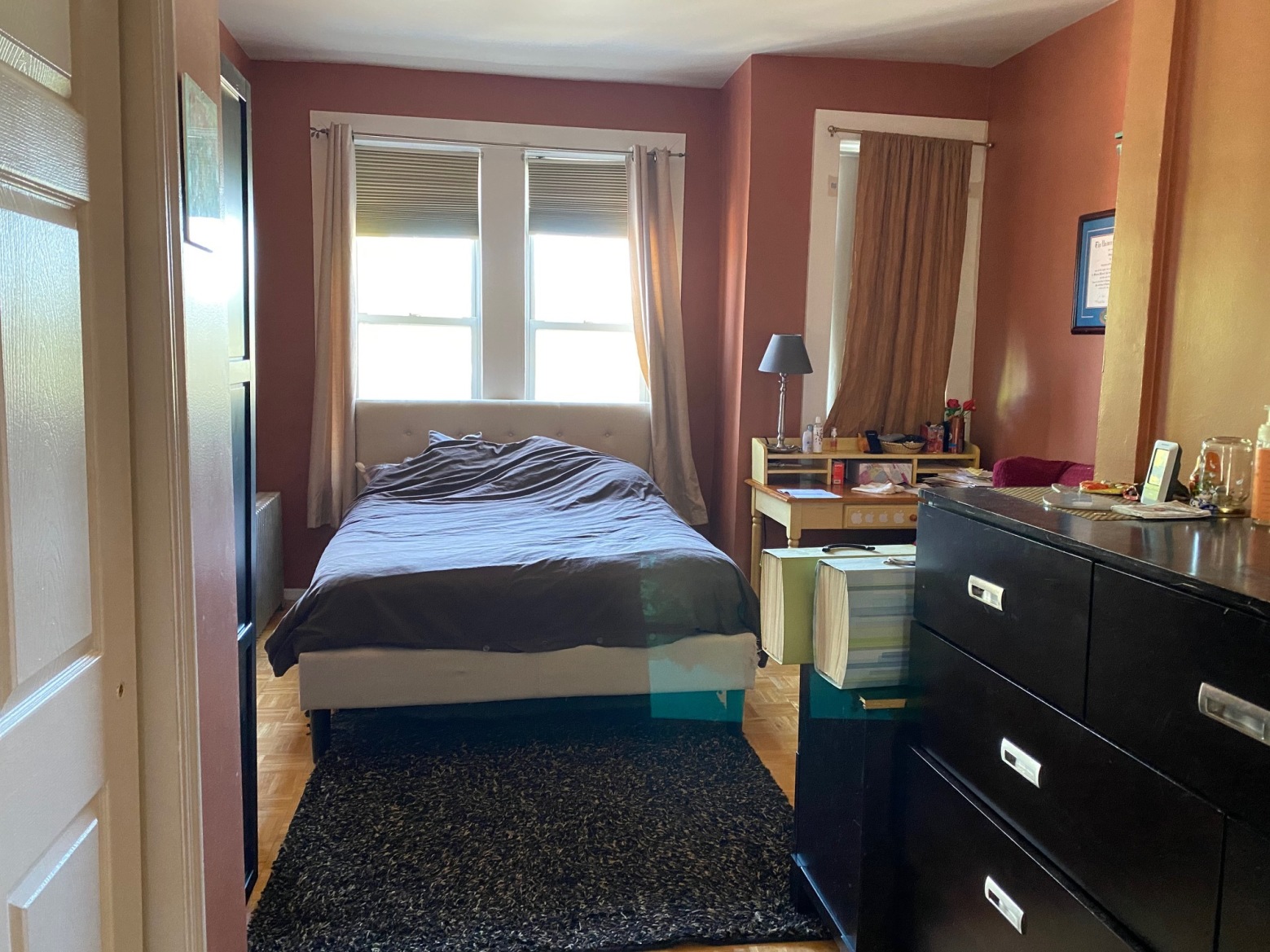 1918 8th Avenue, Unit 3L Brooklyn, NY 11215 - Photo 4 of 20