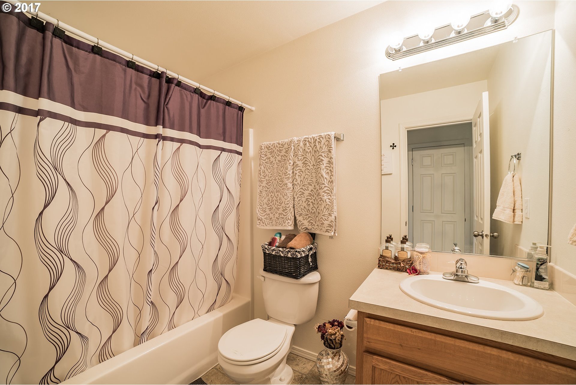 19153 Southeast Yamhill Street, Unit 21 Portland, OR 97233 - Photo 21 of 26