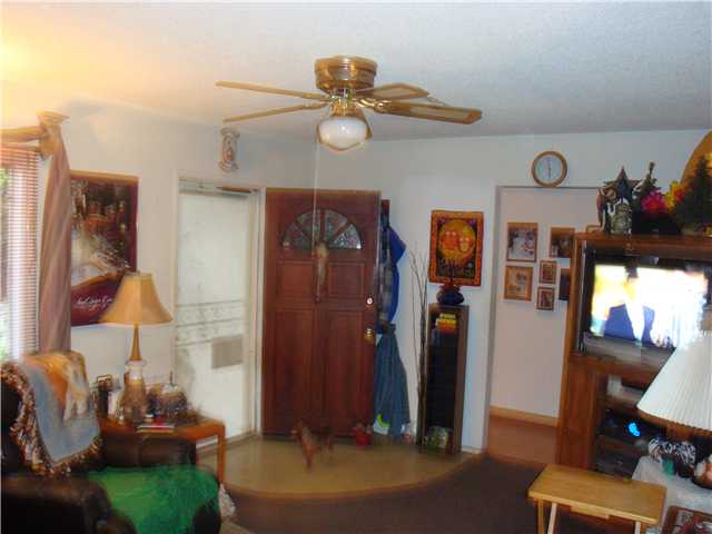 1334 Walbollen Street Spring Valley, CA 91977 - Photo 4 of 8 Gallery Image 4