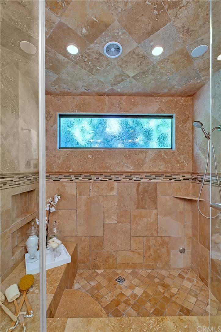 690 Oak Crest Drive Sierra Madre, CA 91024 - Photo 36 of 68