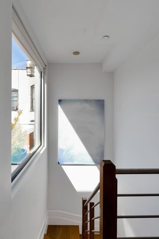 $2,595,000 | 62 East 1st Street, Unit 6S | East Village